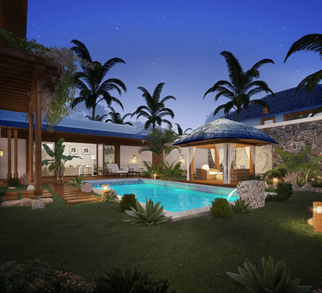 orchid-villas-immobilier-ile-maurice