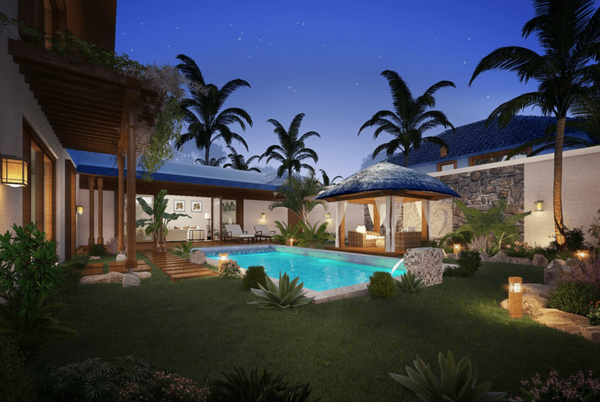 orchid-villas-immobilier-ile-maurice