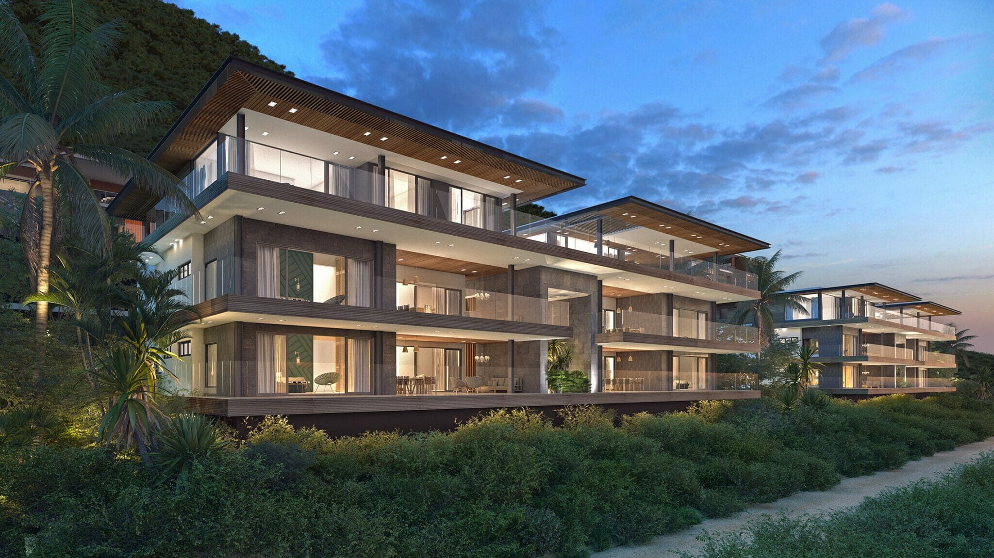 legend-hill-immobilier-ile-maurice