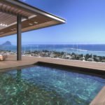 Penthouses-Legend-Hil-immobilier-ile-maurice