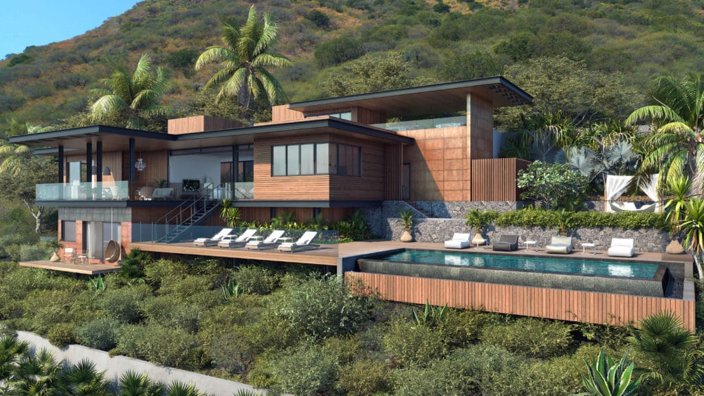 legend-hill-villas-immobilier-ile-maurice