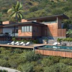 legend-hill-villas-immobilier-ile-maurice