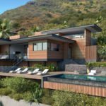 legend-hill-villas-immobilier-ile-maurice