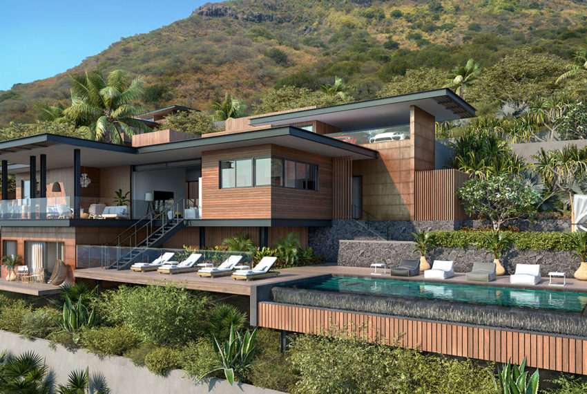 legend-hill-villas-immobilier-ile-maurice