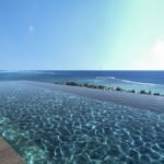 legend-hill-villas-immobilier-ile-maurice