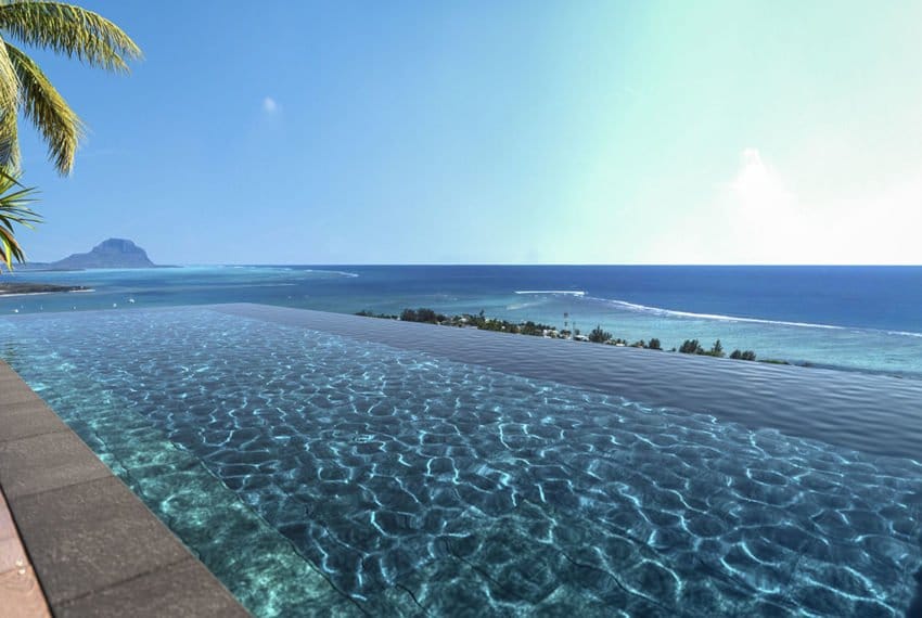 legend-hill-villas-immobilier-ile-maurice