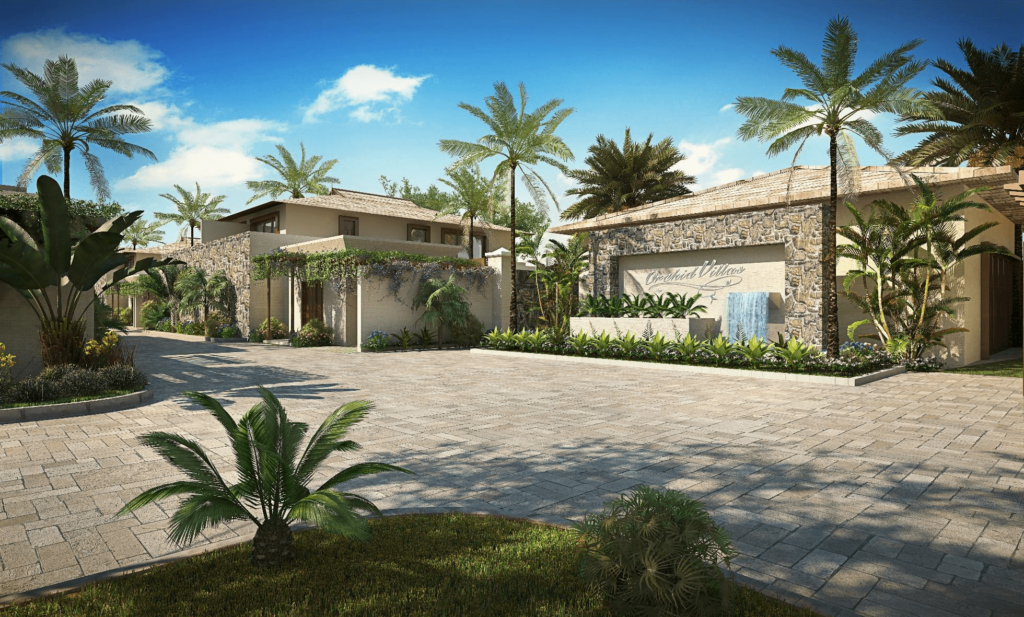 orchid-villas-immobilier-ile-maurice