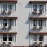 Combien coûte la réparation d’une pompe à chaleur ?