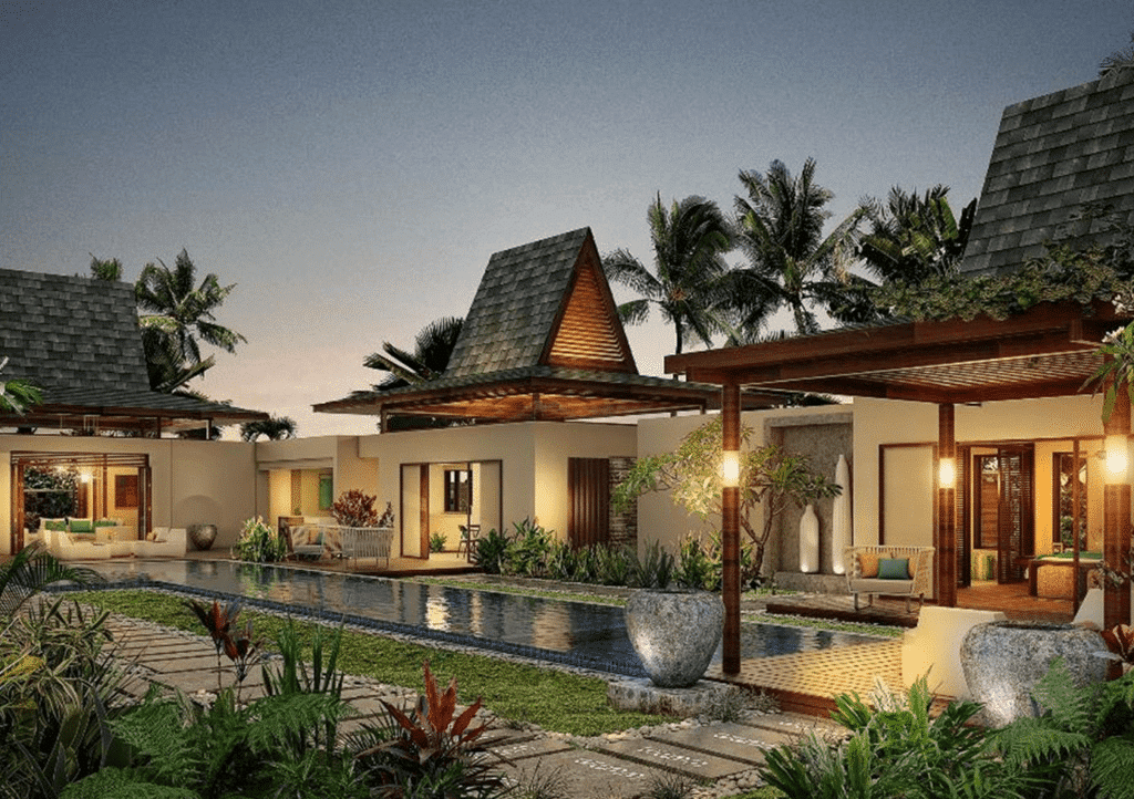 Jacaranda-immobilier-ile-maurice