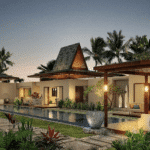 Jacaranda-immobilier-ile-maurice