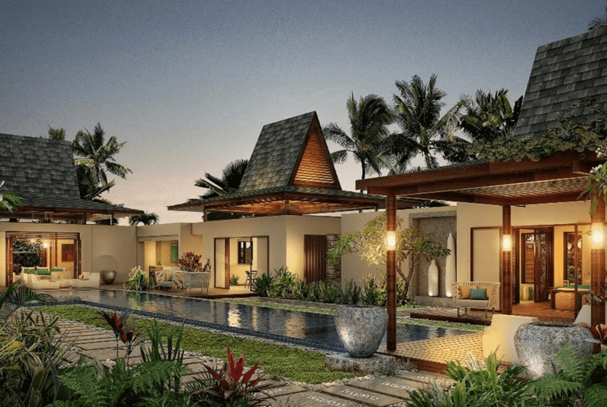 Jacaranda-immobilier-ile-maurice