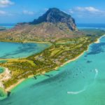 le-morne-ile-maurice-immobilier-ile-maurice