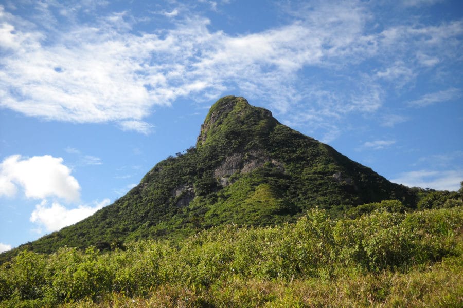 le_pouce-immobilier-ile-maurice