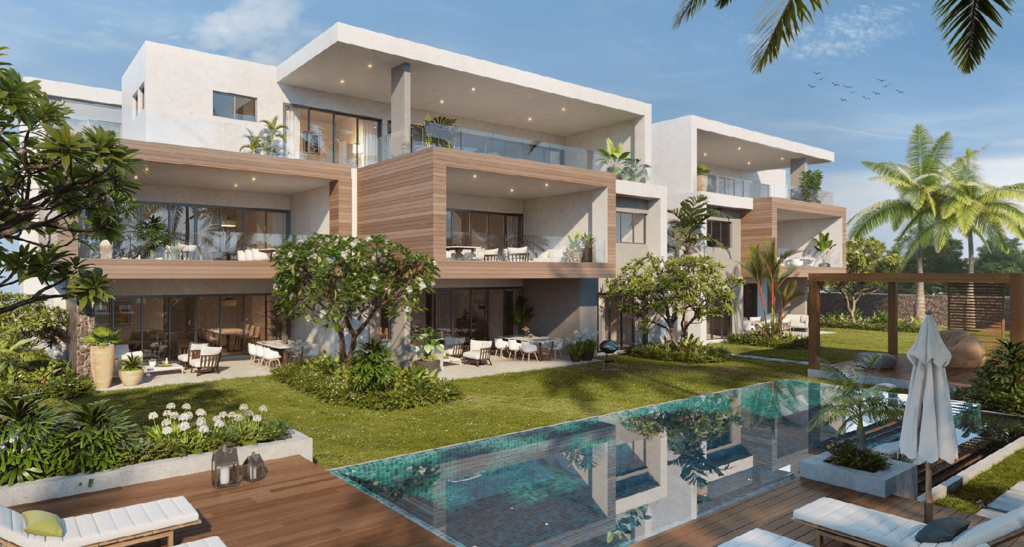 nautilya-immobilier-ile-maurice