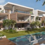 nautilya-immobilier-ile-maurice