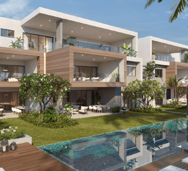 nautilya-immobilier-ile-maurice