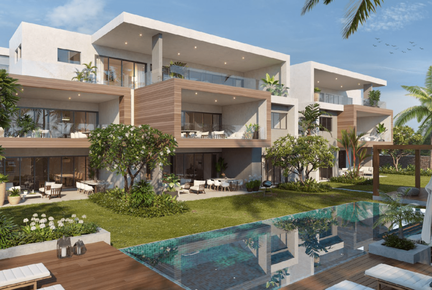 nautilya-immobilier-ile-maurice