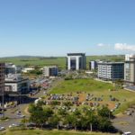 ebene-ile-maurice-immobilier