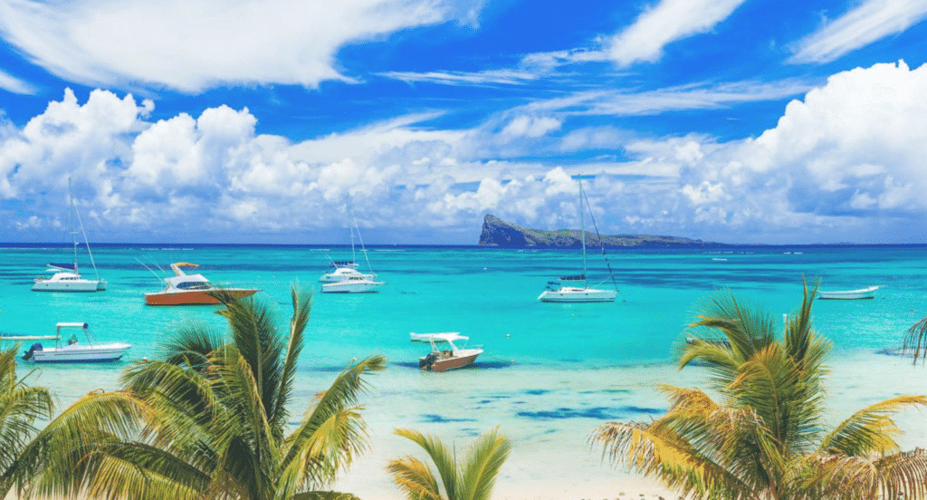 coin de mire immobilier ile maurice