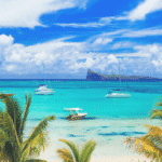 coin de mire immobilier ile maurice