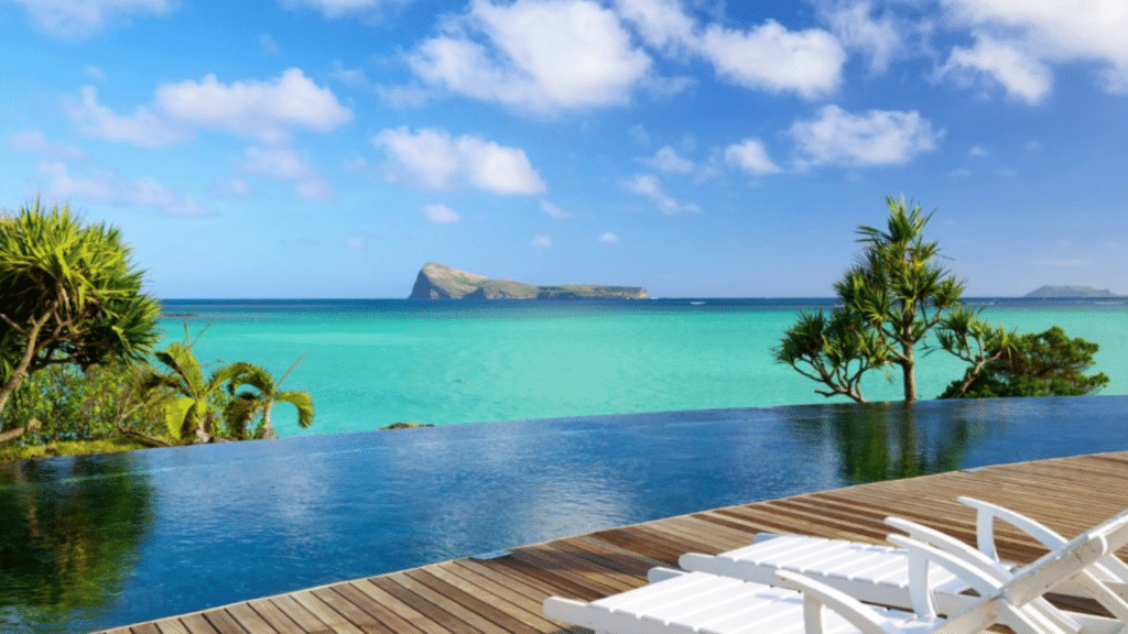 coin de mire immobilier ile maurice