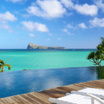 cL'île Maurice : le paradis des placements immobiliers