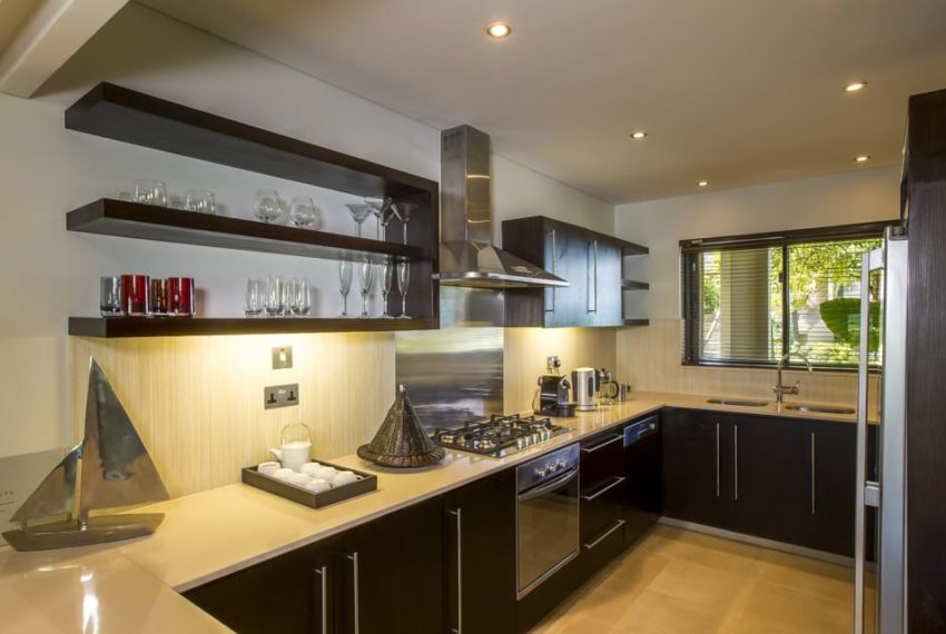 2016.08.12 anahita1901_lr-02