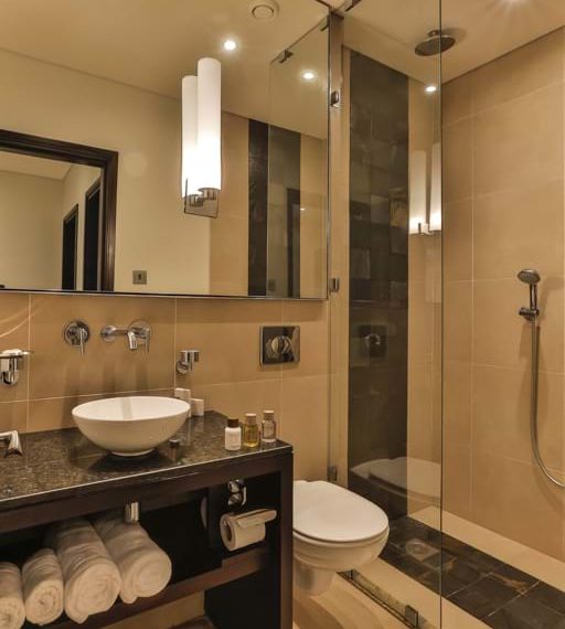 2016.08.12 anahita1901_lr-04