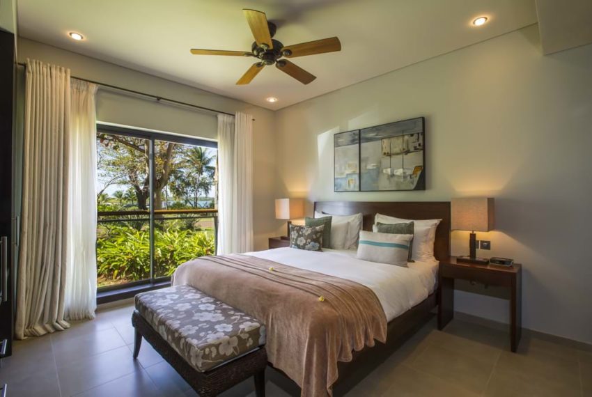 2016.08.12 anahita1901_lr-06