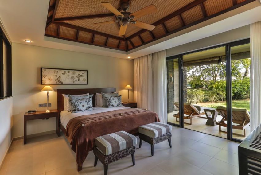 2016.08.12 anahita1901_lr-08