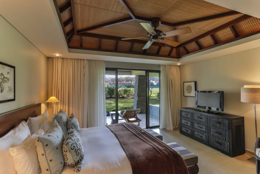 2016.08.12 anahita1901_lr-10