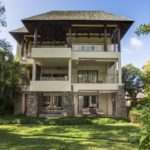 Achat Villa Appartement Anahita Ile Maurice