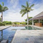 achat maison ile maurice - Anahita