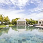 Anahita - achat etranger ile maurice