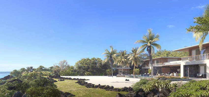 Anahita-Premium-Villa-MAD---Panoramic