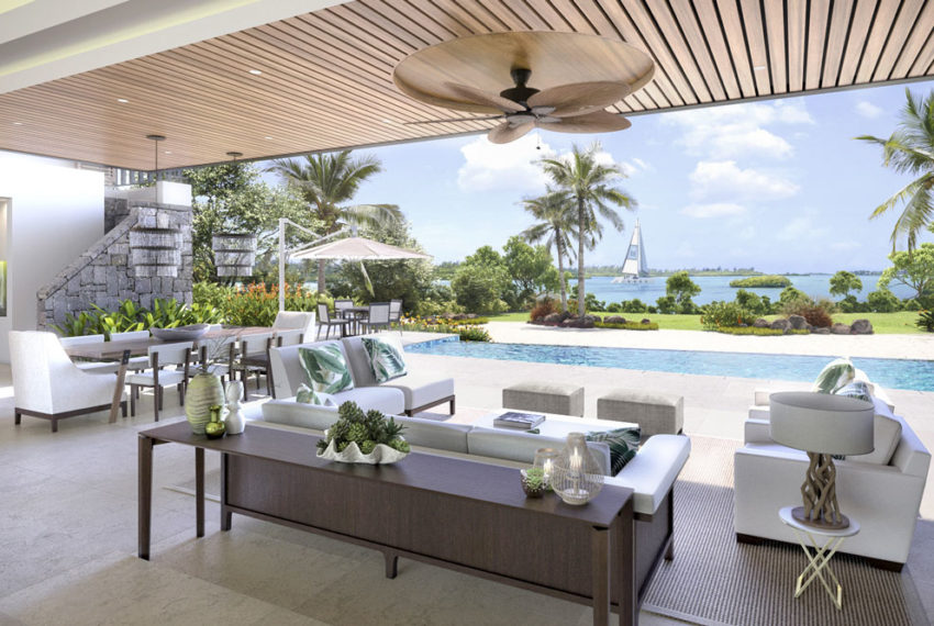 Anahita-Premium-Villa-par-MAD---Vue-terrasse