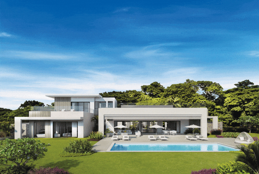 Villa-Horizon-Modèle-3---3-chambres-(5)