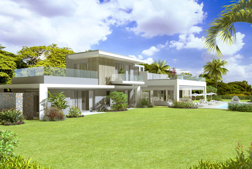 Villa-Horizon-Modèle-3---3-chambres-(8)