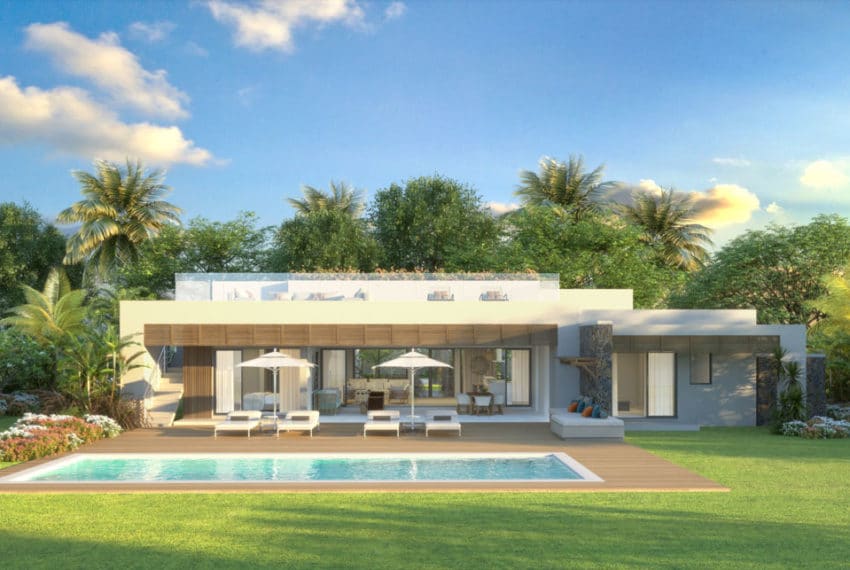 Villa-Horizon---Modèle-4,-4-chambres