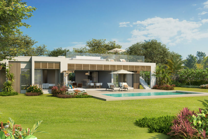 Villa-Horizon---Modèle-5,-4-chambres