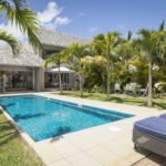 villas amalthea anahita achat etranger ile maurice
