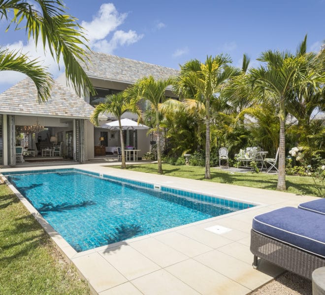 villas amalthea anahita achat etranger ile maurice