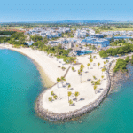 vue ciel - azuri - achat villa luxe ile maurice - investir a maurice