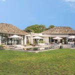 retraite ile maurice - achat maison ile maurice