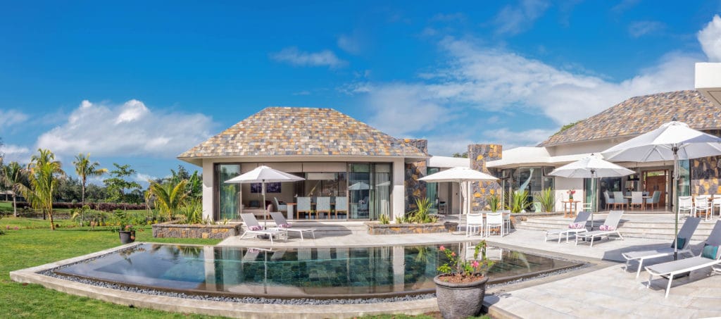 Dear Co owners or Residents, We are facing a real problem with water supply since 2 weeks ( no water flow from CWA). In this context it is very necessary for all to be particularly vigilant. Responsibility of all is required for the most economical water management possible. Regards