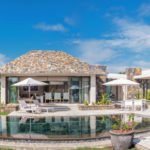 Dear Co owners or Residents, We are facing a real problem with water supply since 2 weeks ( no water flow from CWA). In this context it is very necessary for all to be particularly vigilant. Responsibility of all is required for the most economical water management possible. Regards