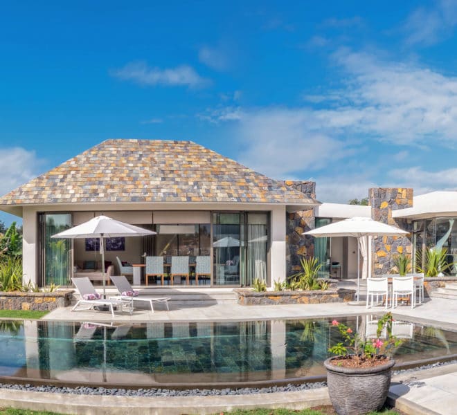 Dear Co owners or Residents, We are facing a real problem with water supply since 2 weeks ( no water flow from CWA). In this context it is very necessary for all to be particularly vigilant. Responsibility of all is required for the most economical water management possible. Regards