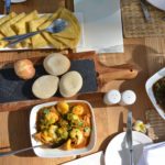 cuisine ile maurice - achat etranger ile maurice