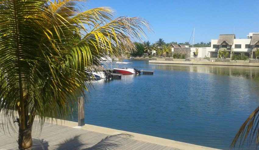 BaliseMarinaDuplex1.1