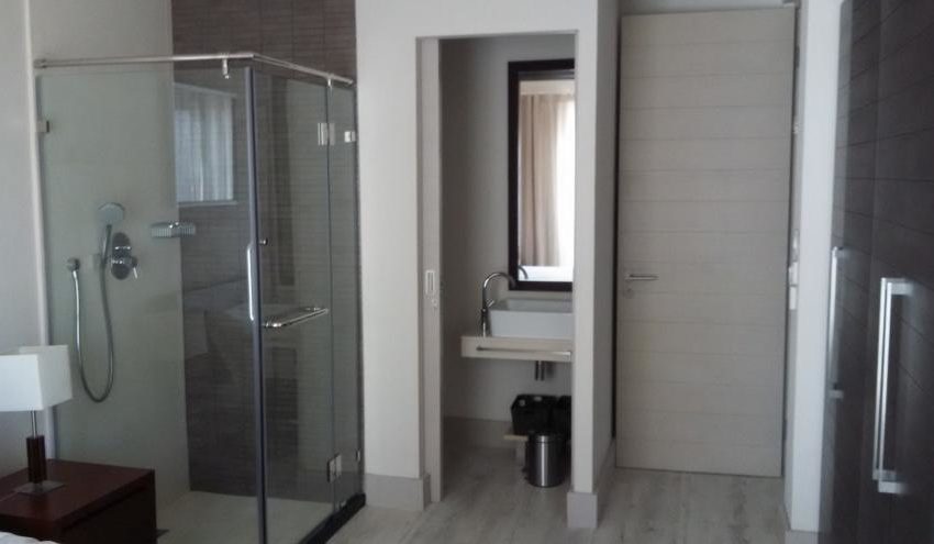 BaliseMarinaDuplex1.10